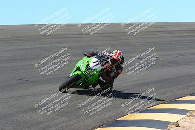 media/Mar-12-2022-SoCal Trackdays (Sat) [[152081554b]]/Bowl (1015am)/